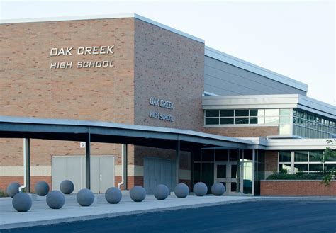 rachel goodle trial|Court finds probable cause, binds former Oak Creek teacher over for.